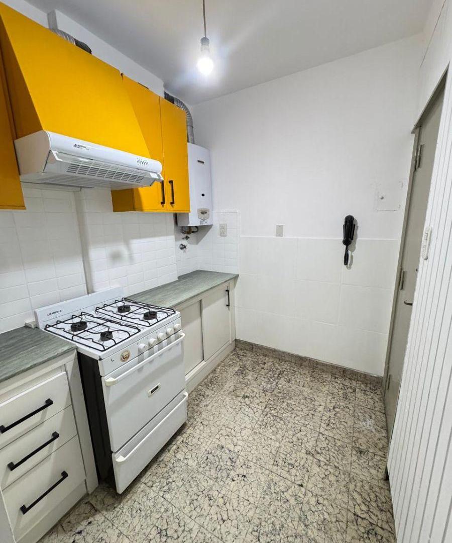 Foto de Inmejorable Zona Aduana - Parque Colectividades - Parque España, imagen 2