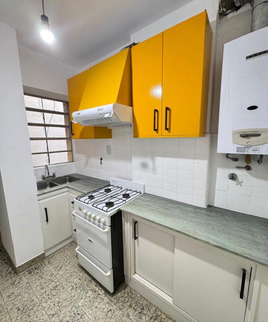 Foto de Inmejorable Zona Aduana - Parque Colectividades - Parque España, imagen 5