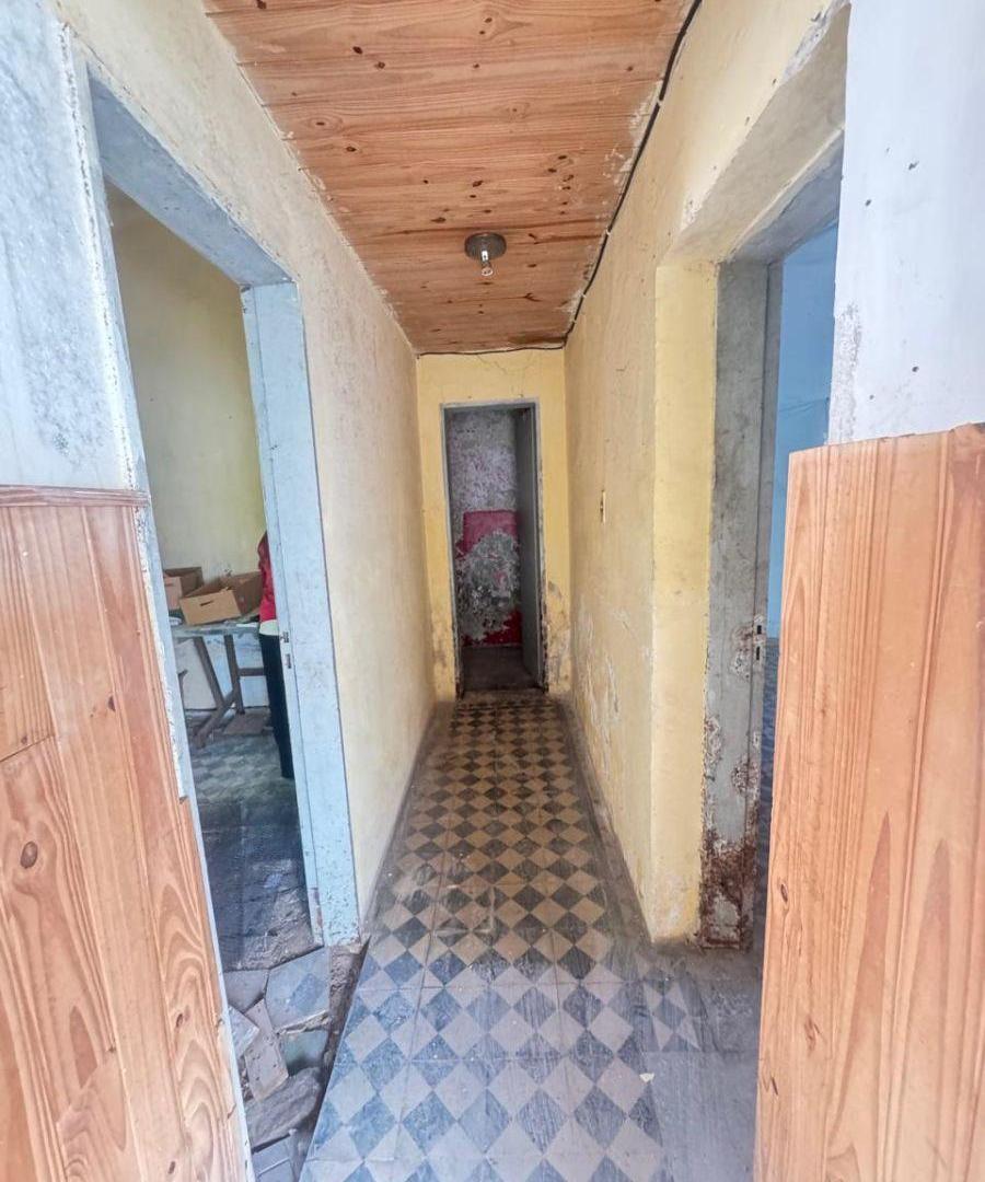 Foto de Casa Interna 2 Dormitorios a Reciclar, imagen 1
