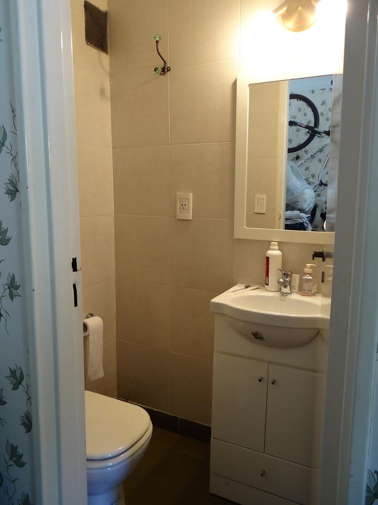 Foto de 5 ambientes con dep al frente balcon corrido AZARA 606, imagen 3