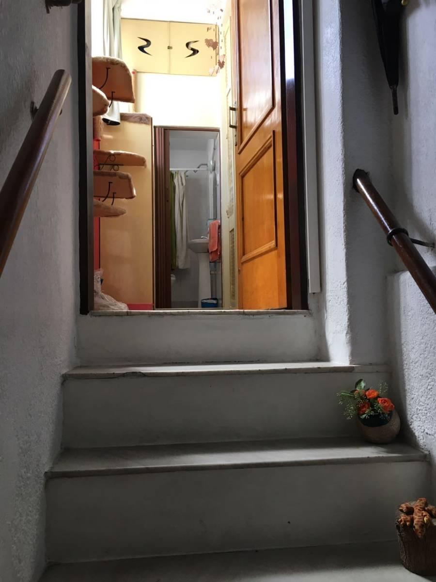 Foto de PH 2 AMBIENTES WENCESLAO VILLAFAÑE 1581, imagen 3