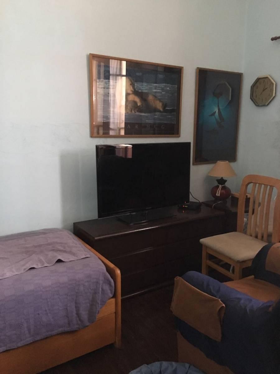 Foto de PH 2 AMBIENTES WENCESLAO VILLAFAÑE 1581, imagen 5