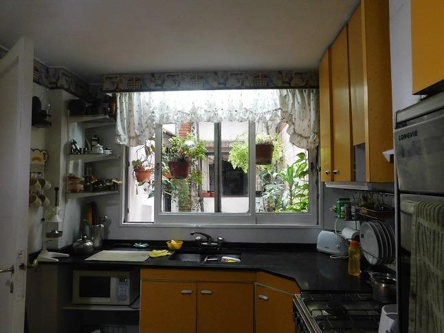 Casa S/ Lote Propio 10 Amb, Cochera, Patio y Terraza 4