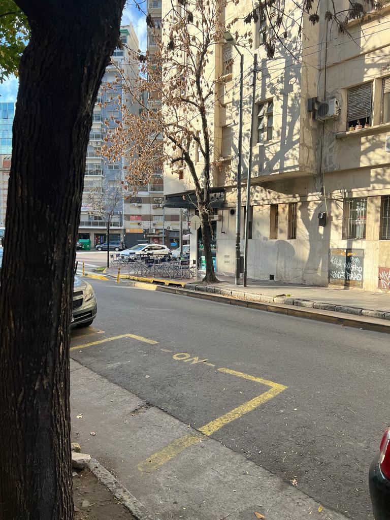 Casa S/ Lote Propio 10 Amb, Cochera, Patio y Terraza 2