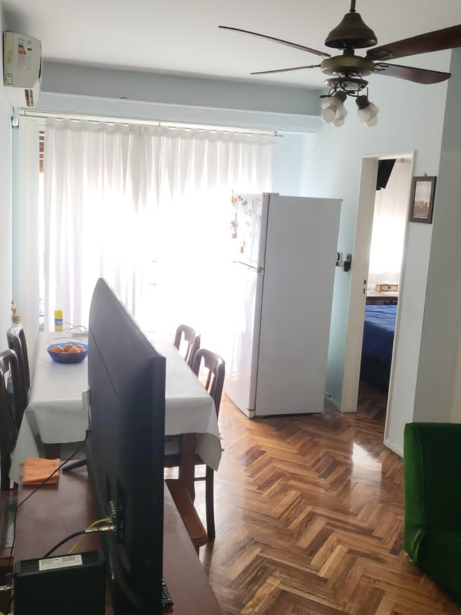 Foto de 2 ambientes Ruy Díaz 155, imagen 3