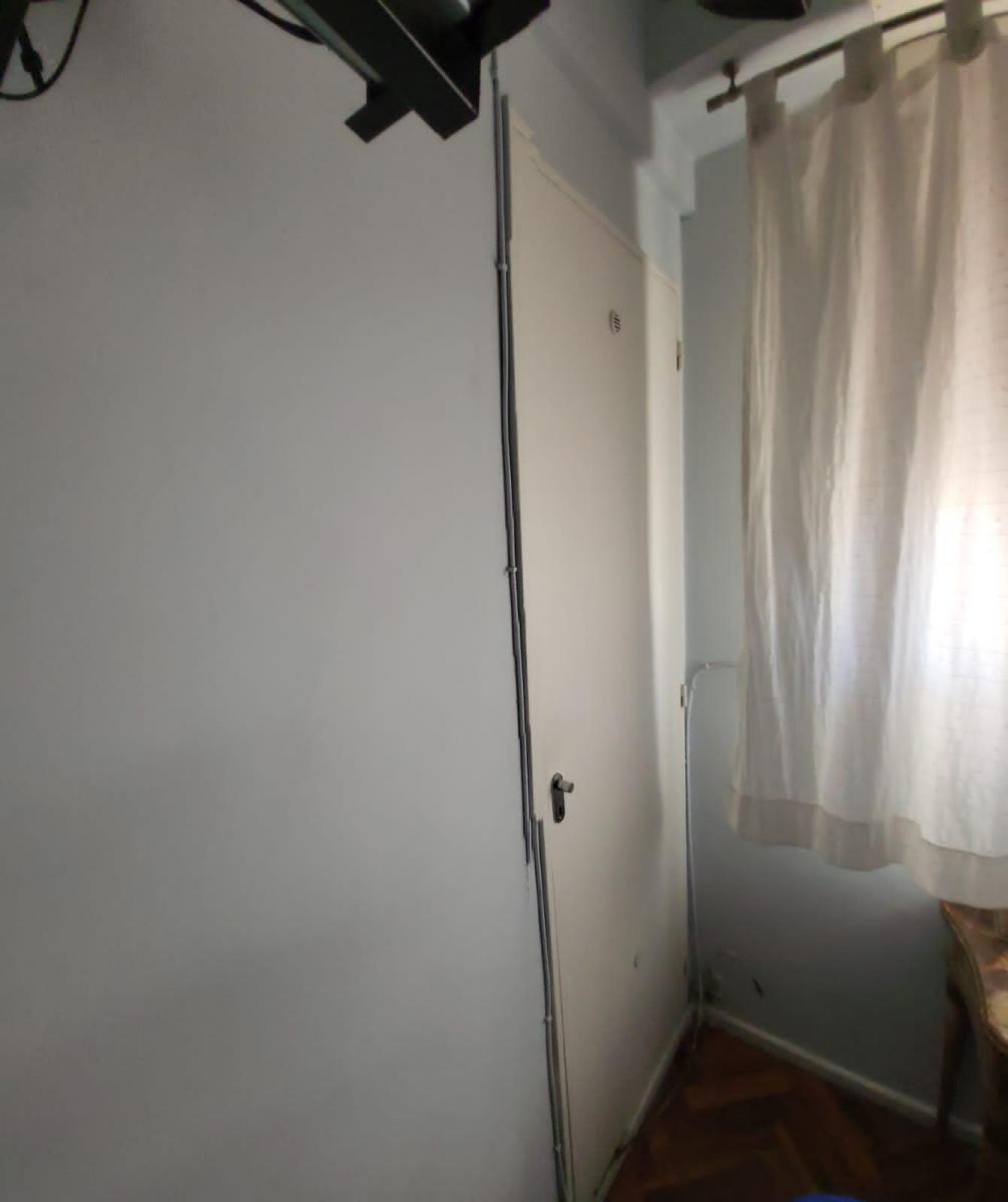 2 Ambientes Ruy Díaz 155 1
