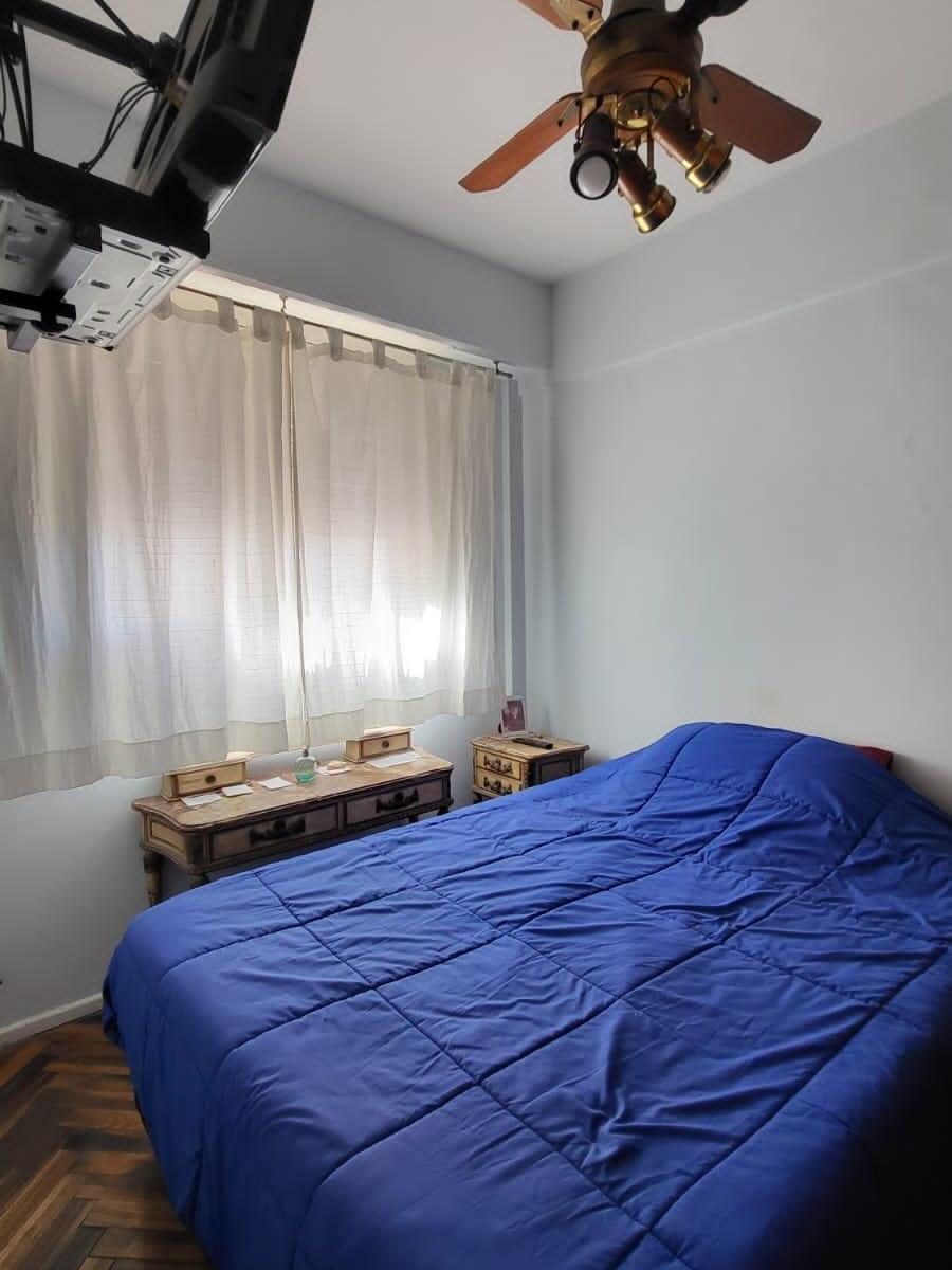 Foto de 2 ambientes Ruy Díaz 155, imagen 4