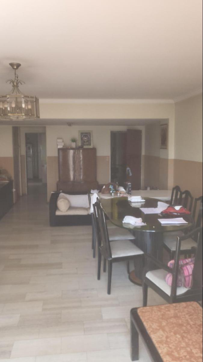 Foto de 4 AMBIENTES CON DEPENDENCIA, imagen 3