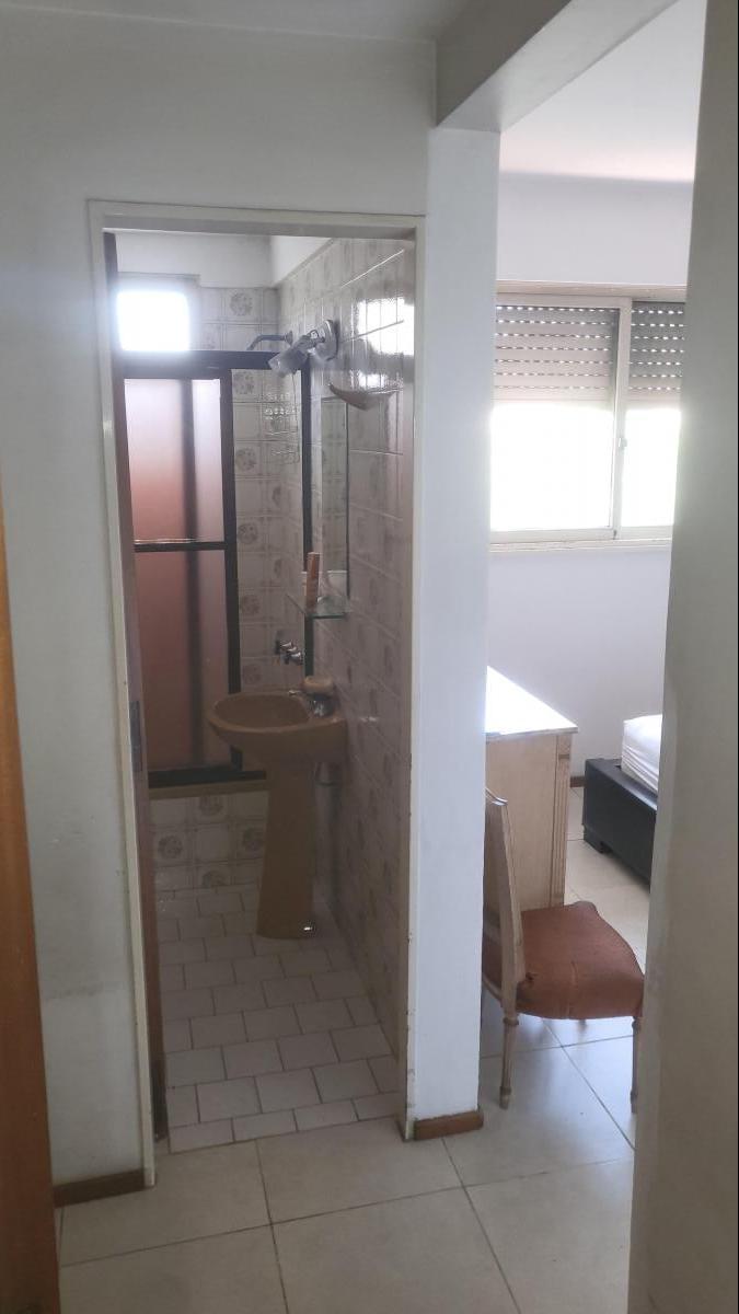 Foto de 4 AMBIENTES CON DEPENDENCIA, imagen 5