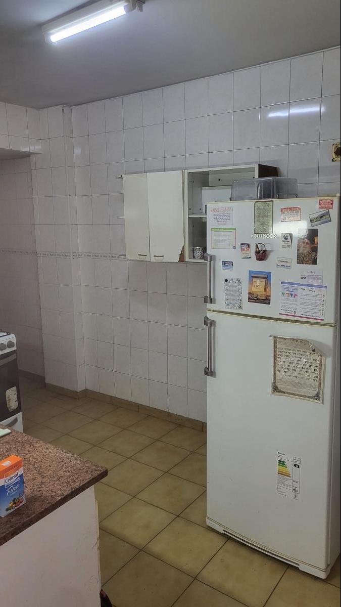 Foto de 4 AMBIENTES CON DEPENDENCIA, imagen 2