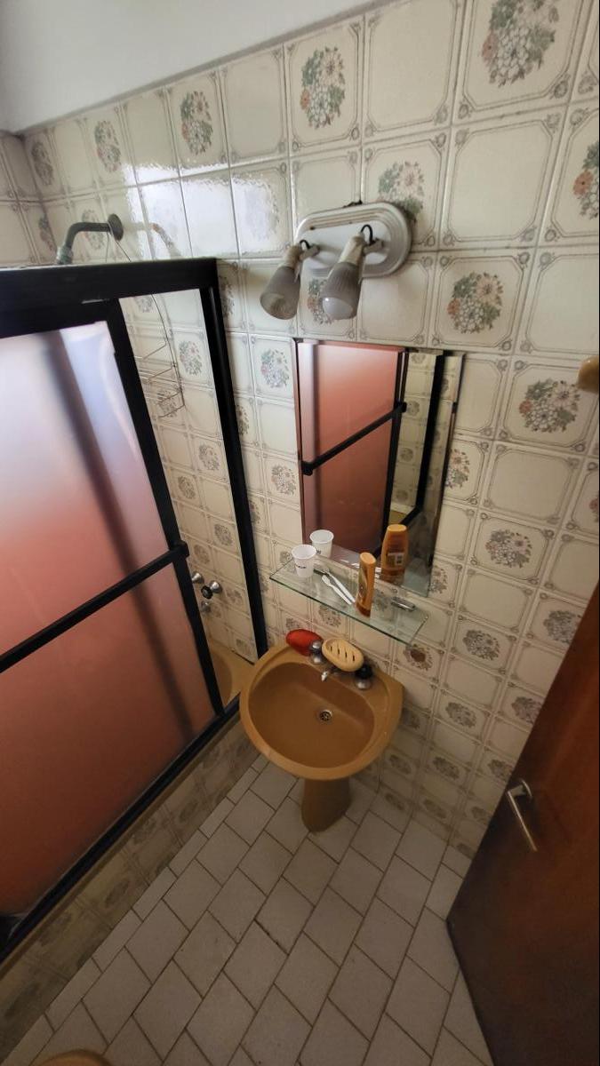 Foto de 4 AMBIENTES CON DEPENDENCIA, imagen 4