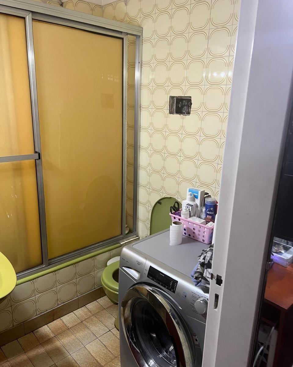 Foto de 1 ambiente en excelente ubicación ., imagen 2