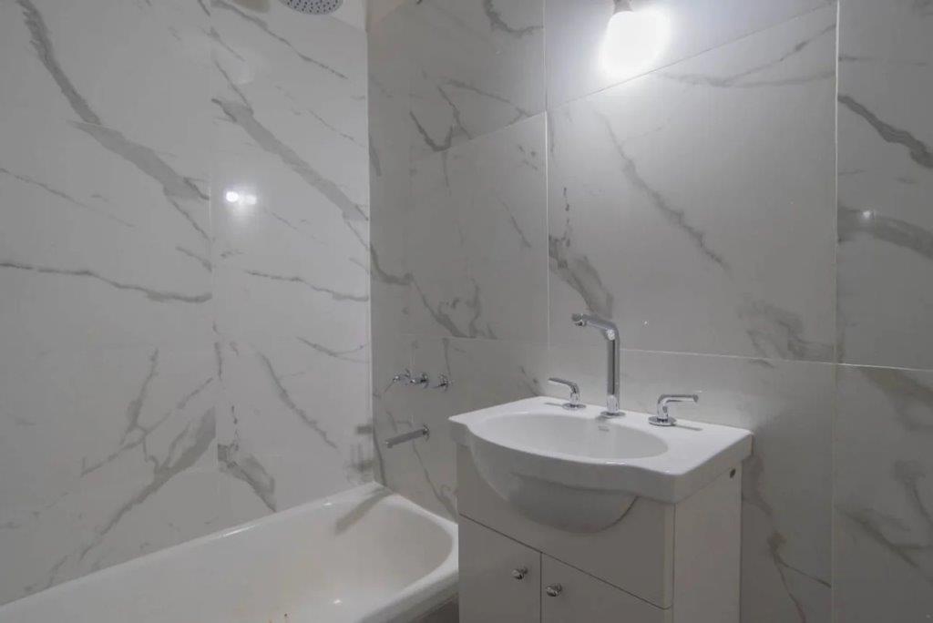 3 Ambientes Apto Profesional 1