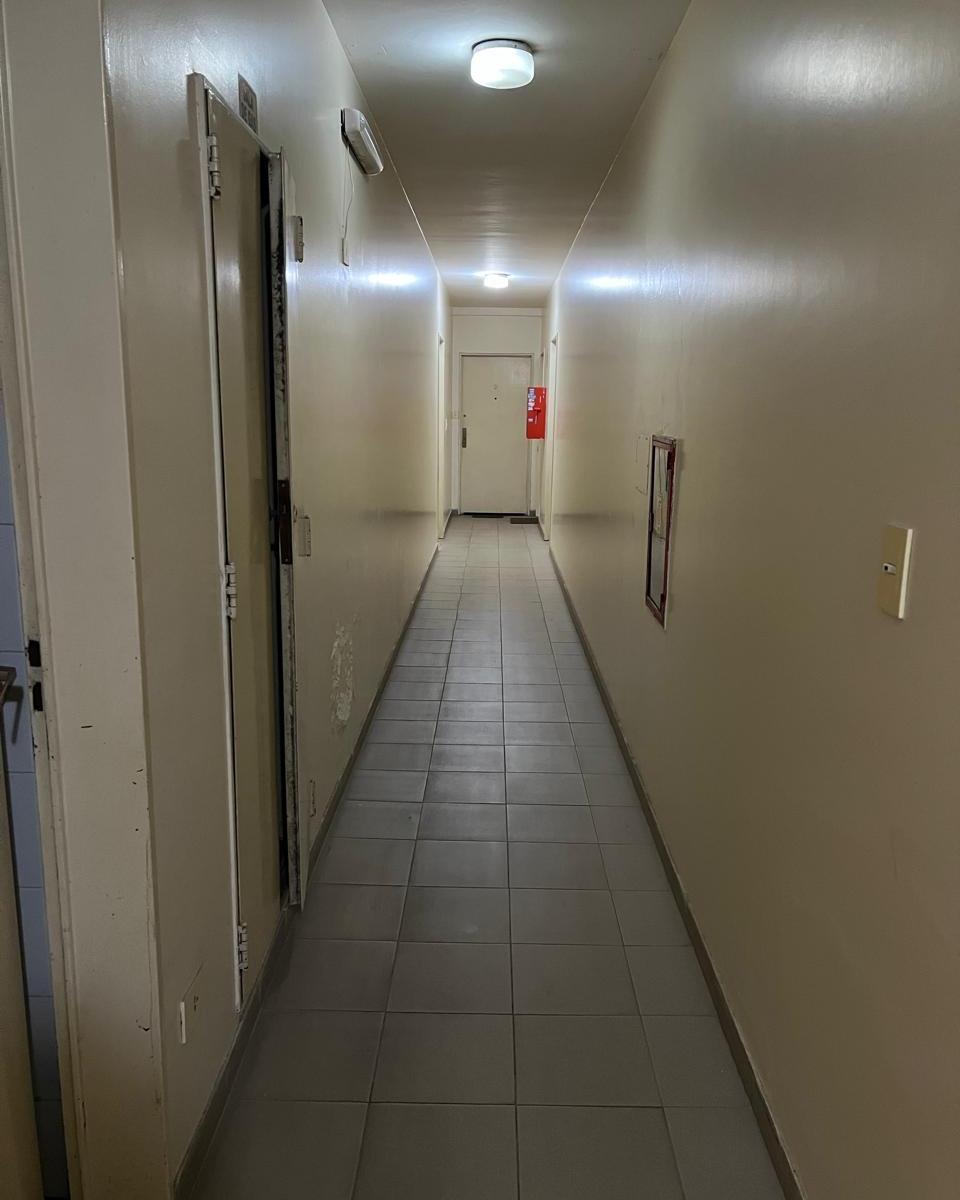 Foto de 1 ambiente super luminoso !!!!!, imagen 3