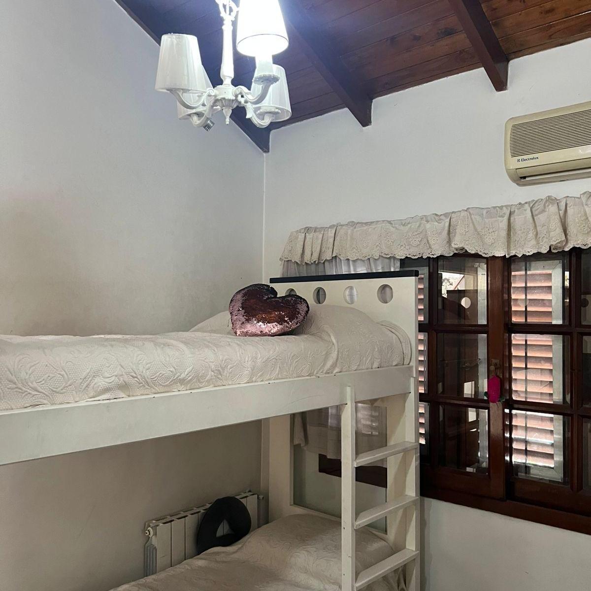 Casa 2