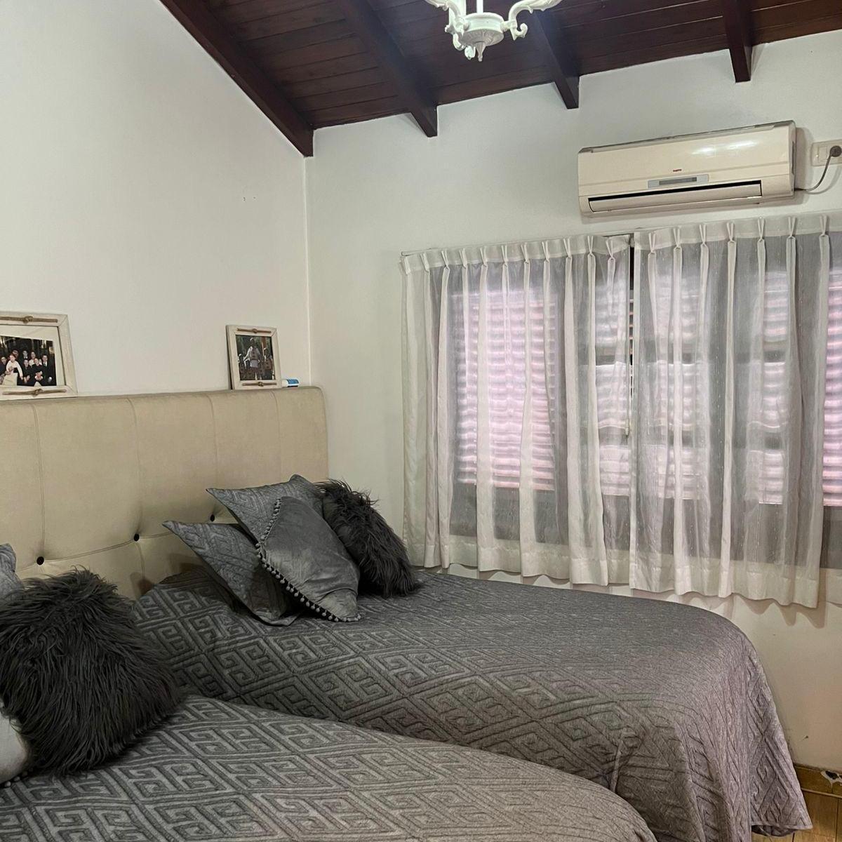 Casa 4