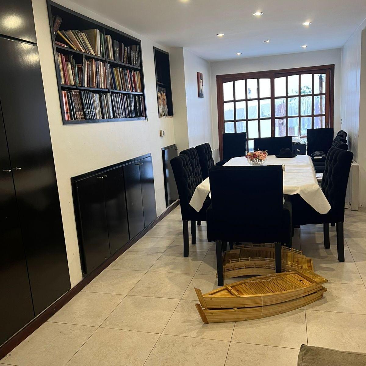 Casa 1