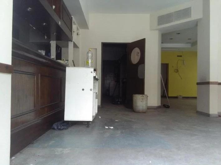 Foto de VENTA TERRENO Isabel La Catolica 400 Barracas, Capital Federal, imagen 3