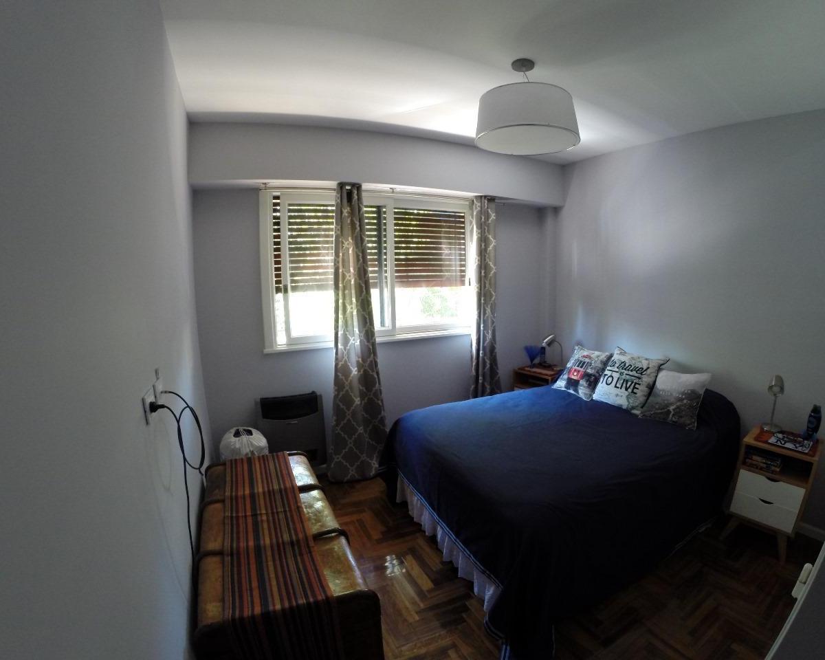 3 Ambientes Totalmente Reciclado 4