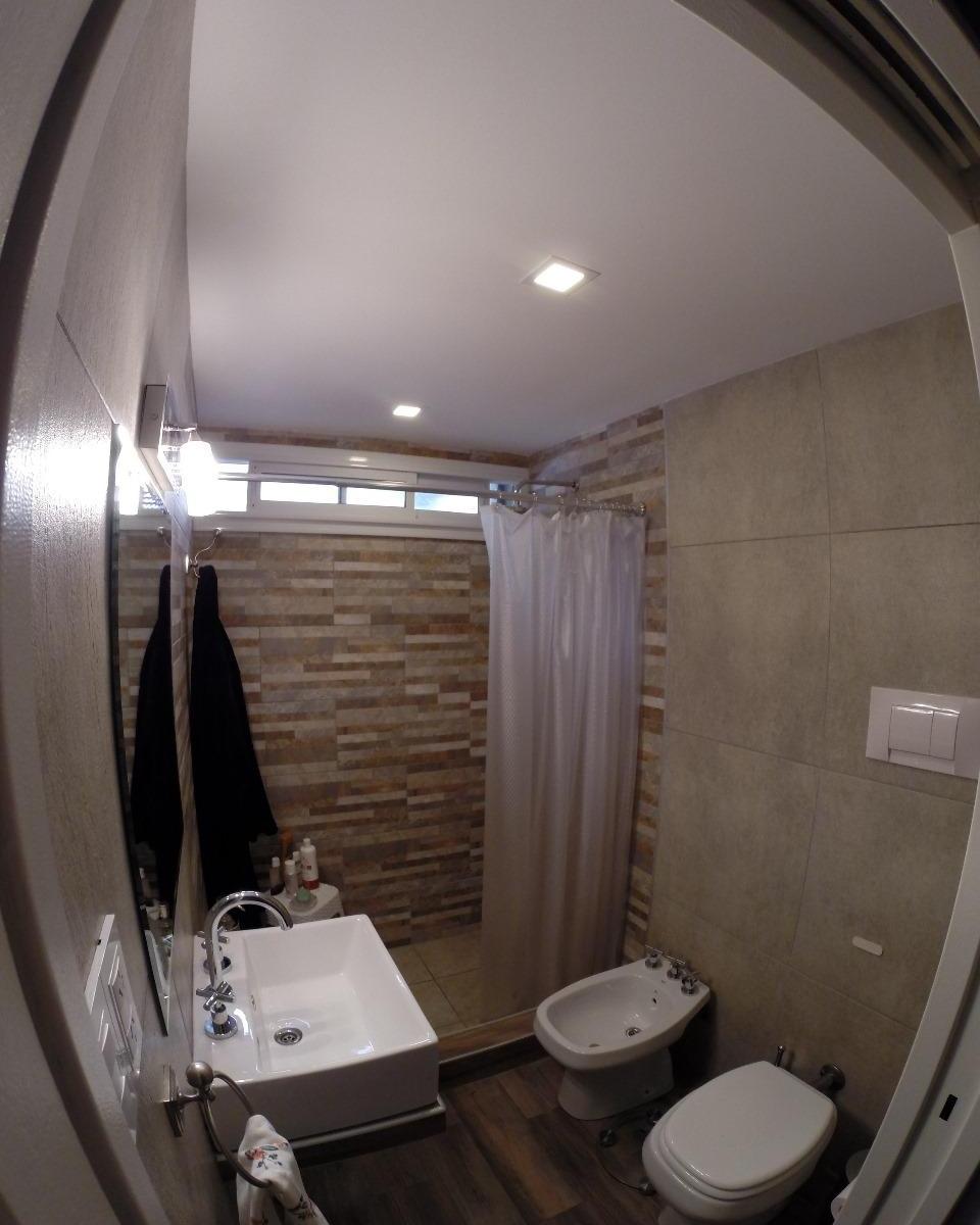3 Ambientes Totalmente Reciclado 2