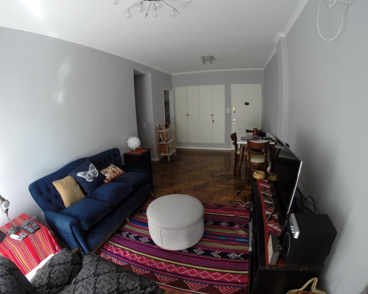 3 Ambientes Totalmente Reciclado 4