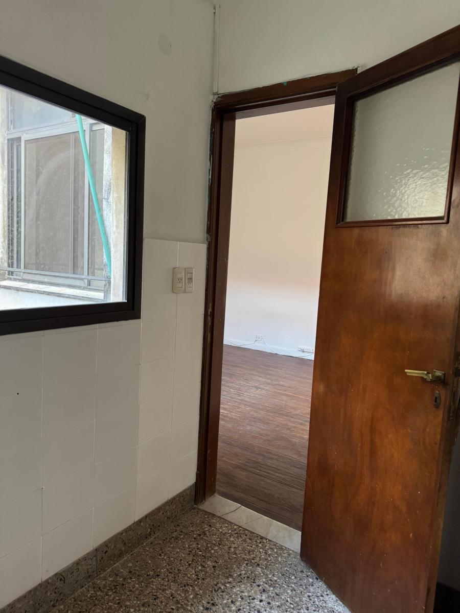 Foto de 2 AMBIENTES SIN EXPENSAS, imagen 2