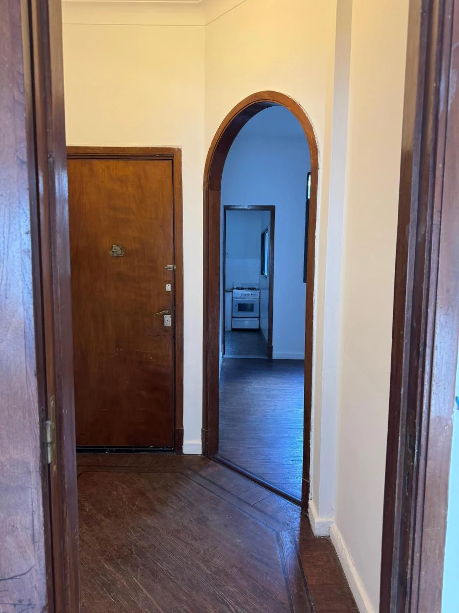 Foto de 2 AMBIENTES SIN EXPENSAS, imagen 3