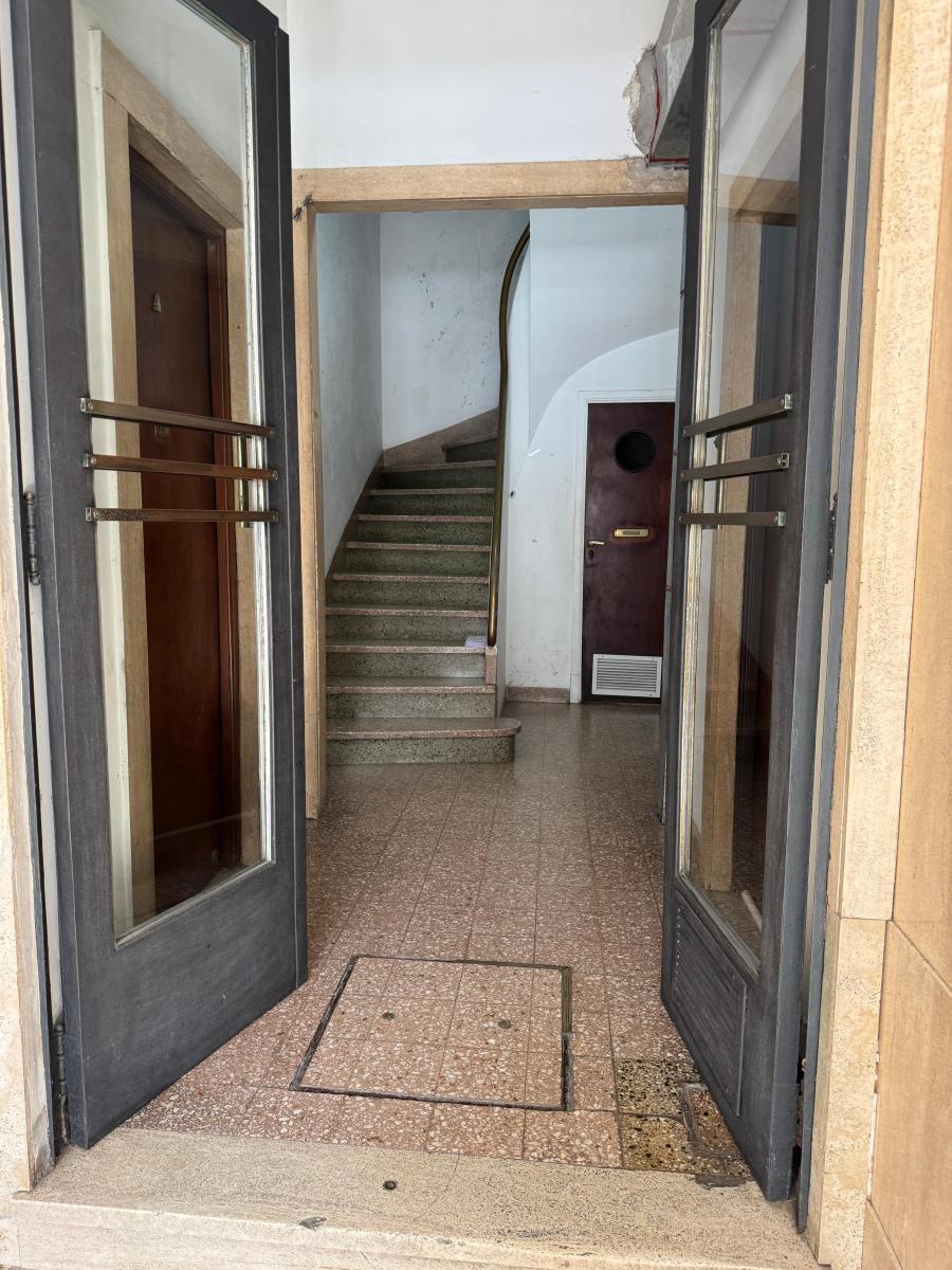 Foto de 2 AMBIENTES SIN EXPENSAS, imagen 5