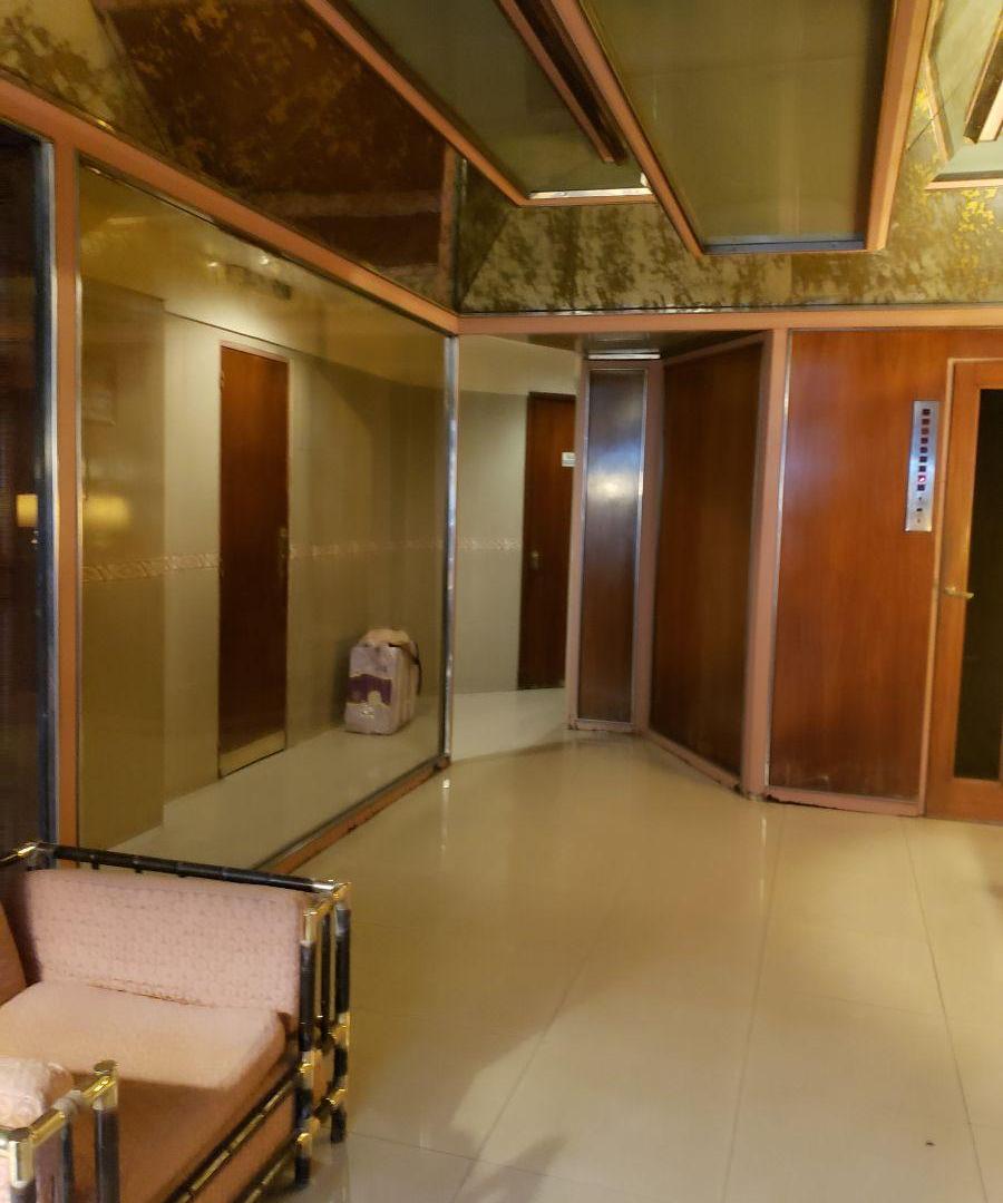 Foto de VENTA BARRACAS PISO 5 AMBIENTES MAS DEPENDENCIA DE SERVICIO CON ESPACIO, imagen 4