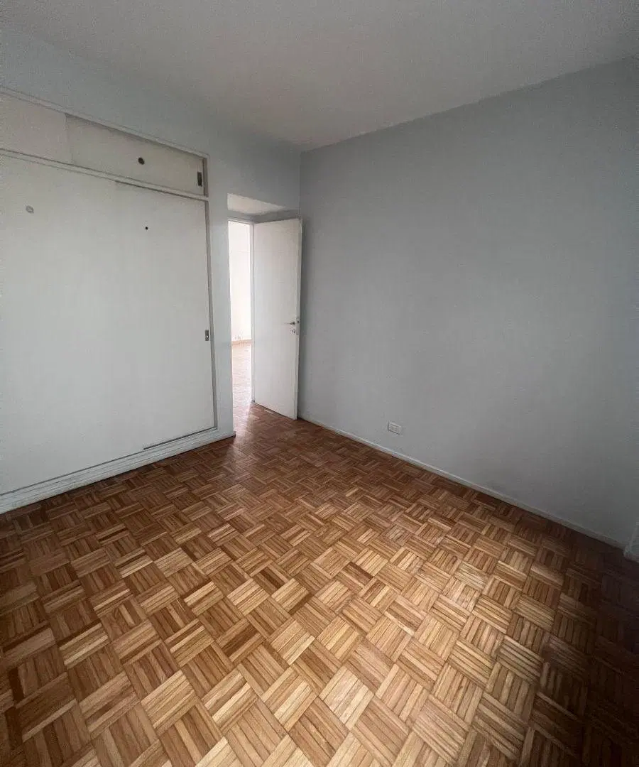 2 ambientes con balcón terraza 2