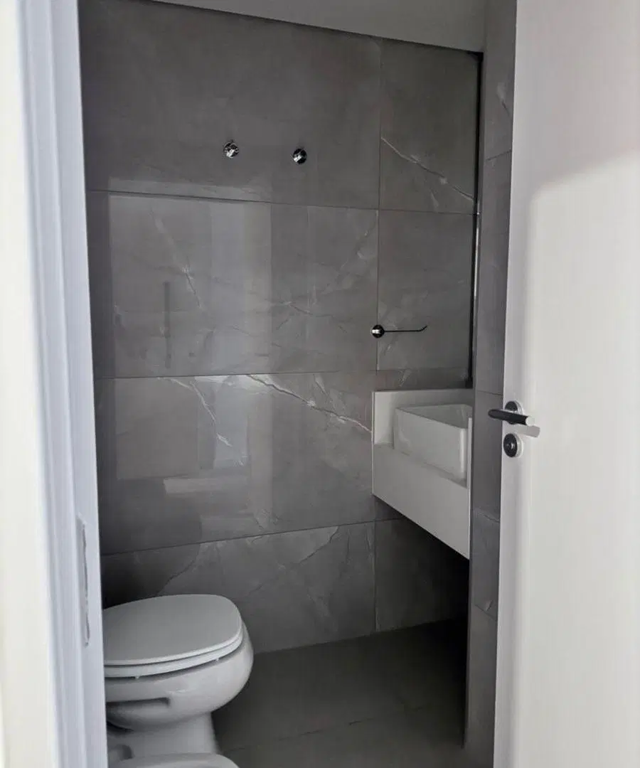 Departamento de 30 m² en alquiler en Palermo Hollywood a estrenar 2