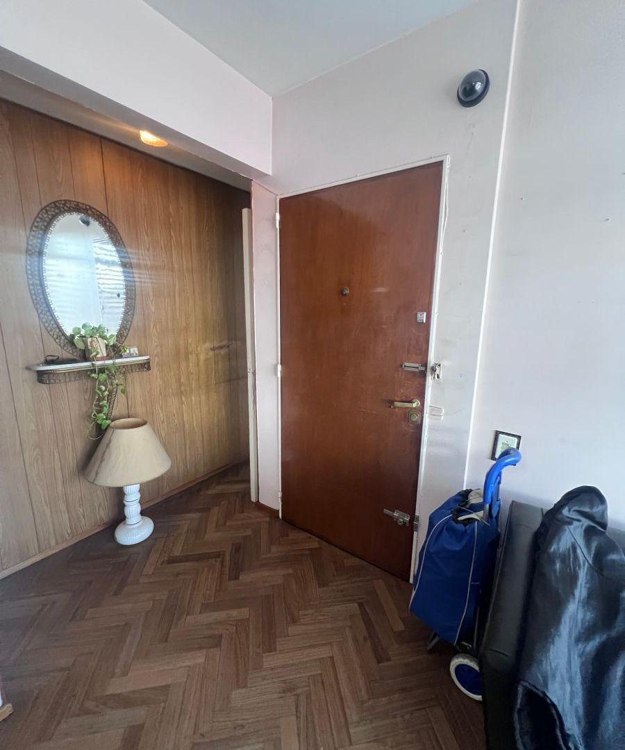 Foto de Semipiso de 3 ambientes con dependencia al frente, imagen 3