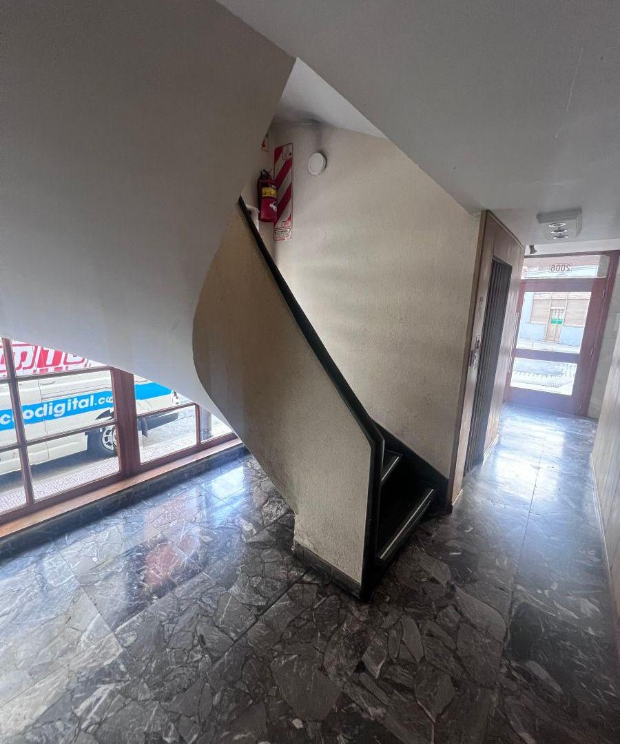 Foto de Semipiso de 3 ambientes con dependencia al frente, imagen 2