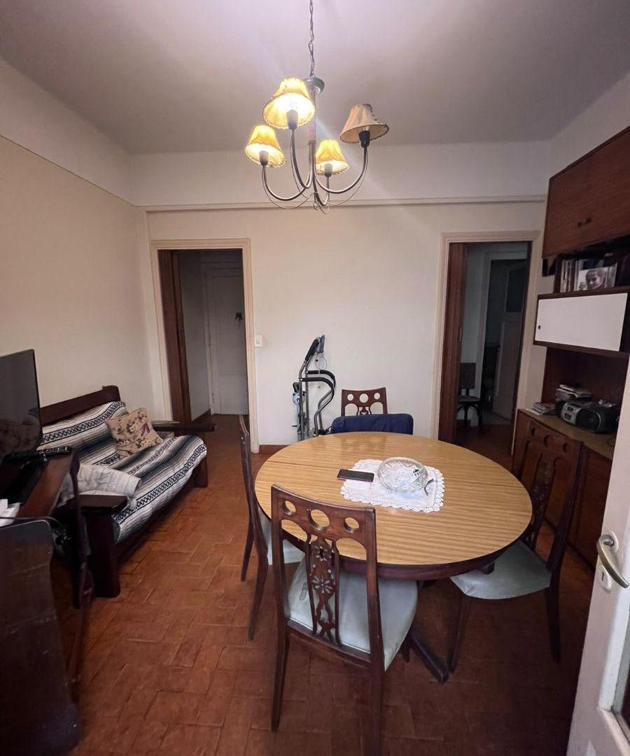Foto de 3 Ambientes con patio, imagen 5