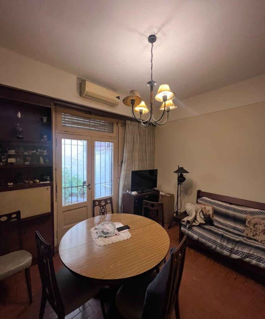 Foto de 3 Ambientes con patio, imagen 3