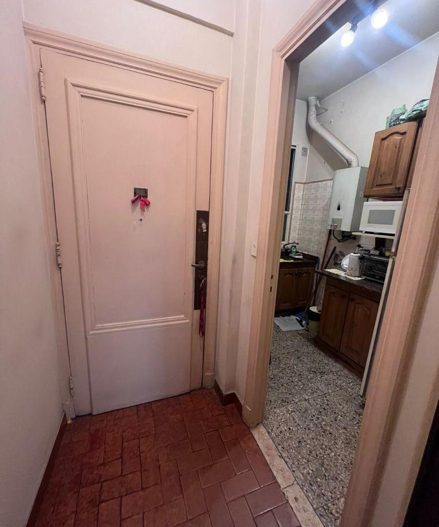 Foto de 3 Ambientes con patio, imagen 2