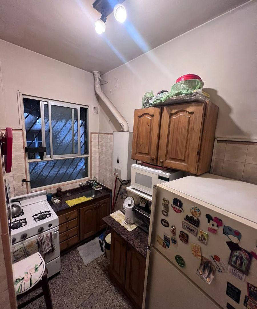 Foto de 3 Ambientes con patio, imagen 4