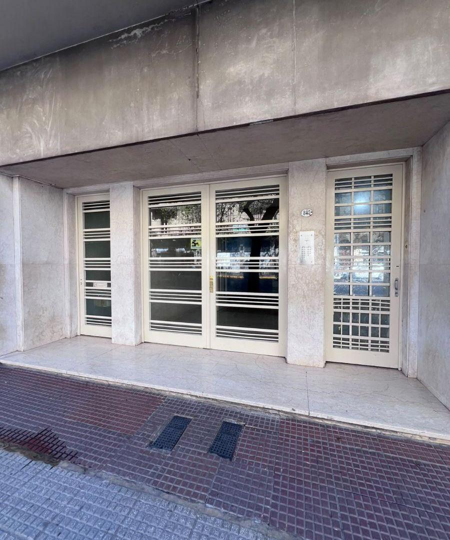 Foto de 3 Ambientes con patio, imagen 1