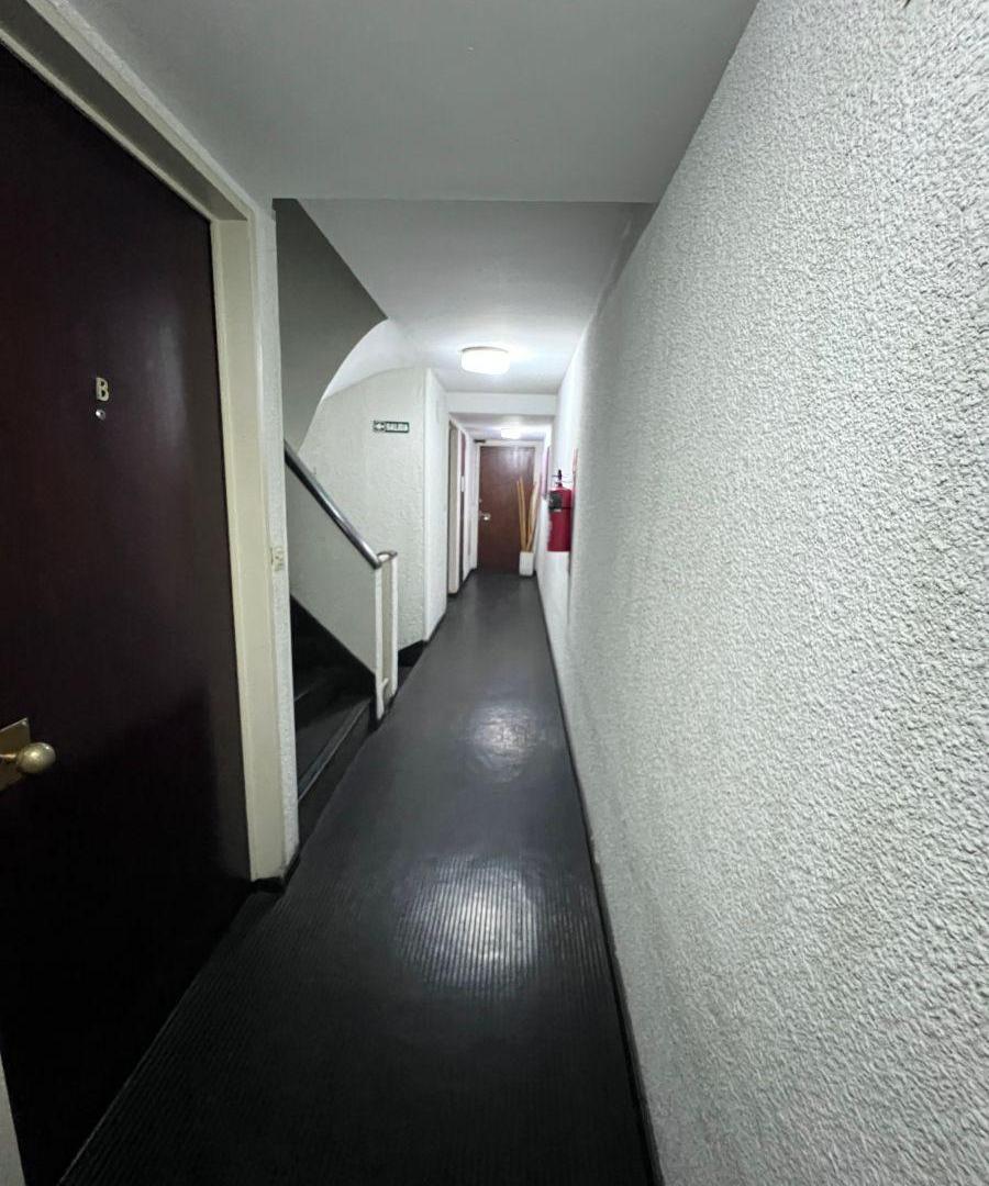 Foto de 2 ambientes en excelente ubicación, imagen 5