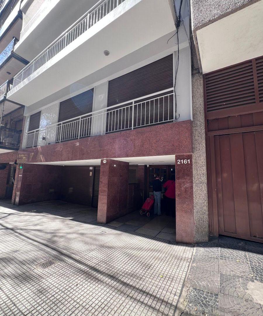 Foto de 2 ambientes en excelente ubicación, imagen 3