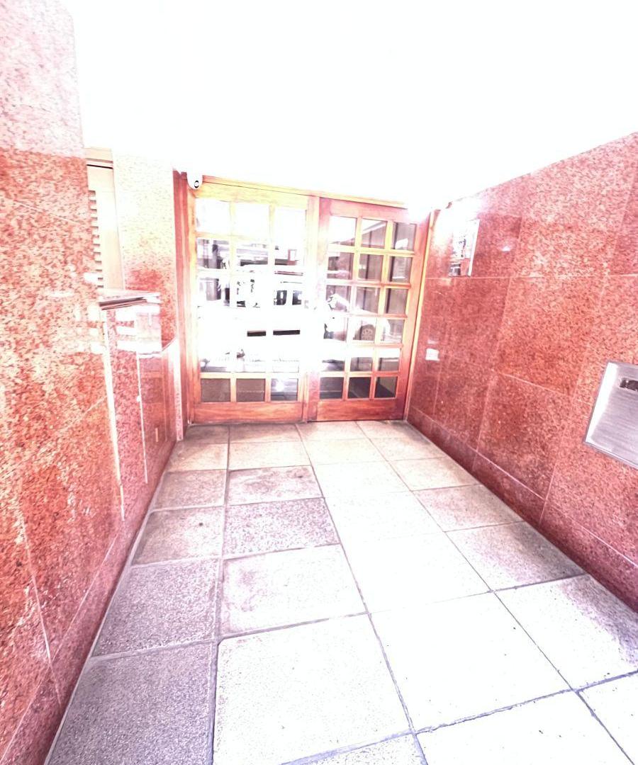 Foto de 2 ambientes en excelente ubicación, imagen 4