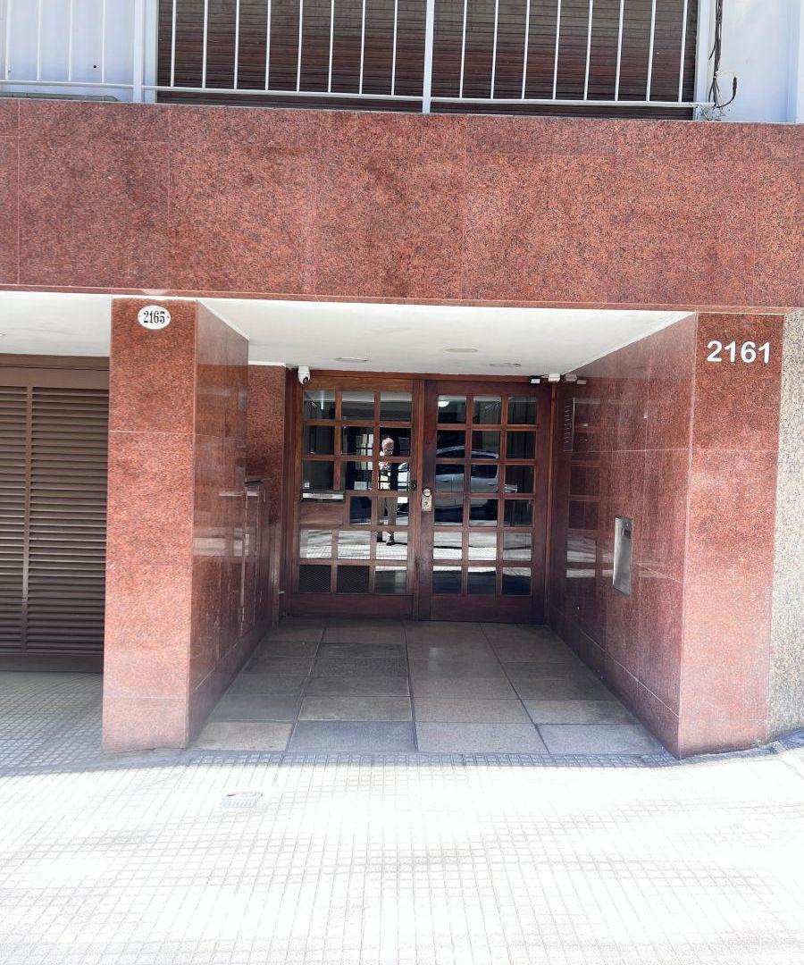 Foto de 2 ambientes en excelente ubicación, imagen 1