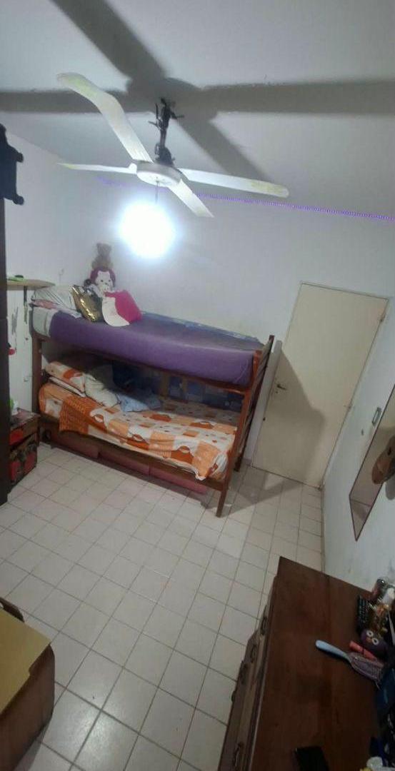 Foto de 3 Ambientes con balcon al frene, imagen 5