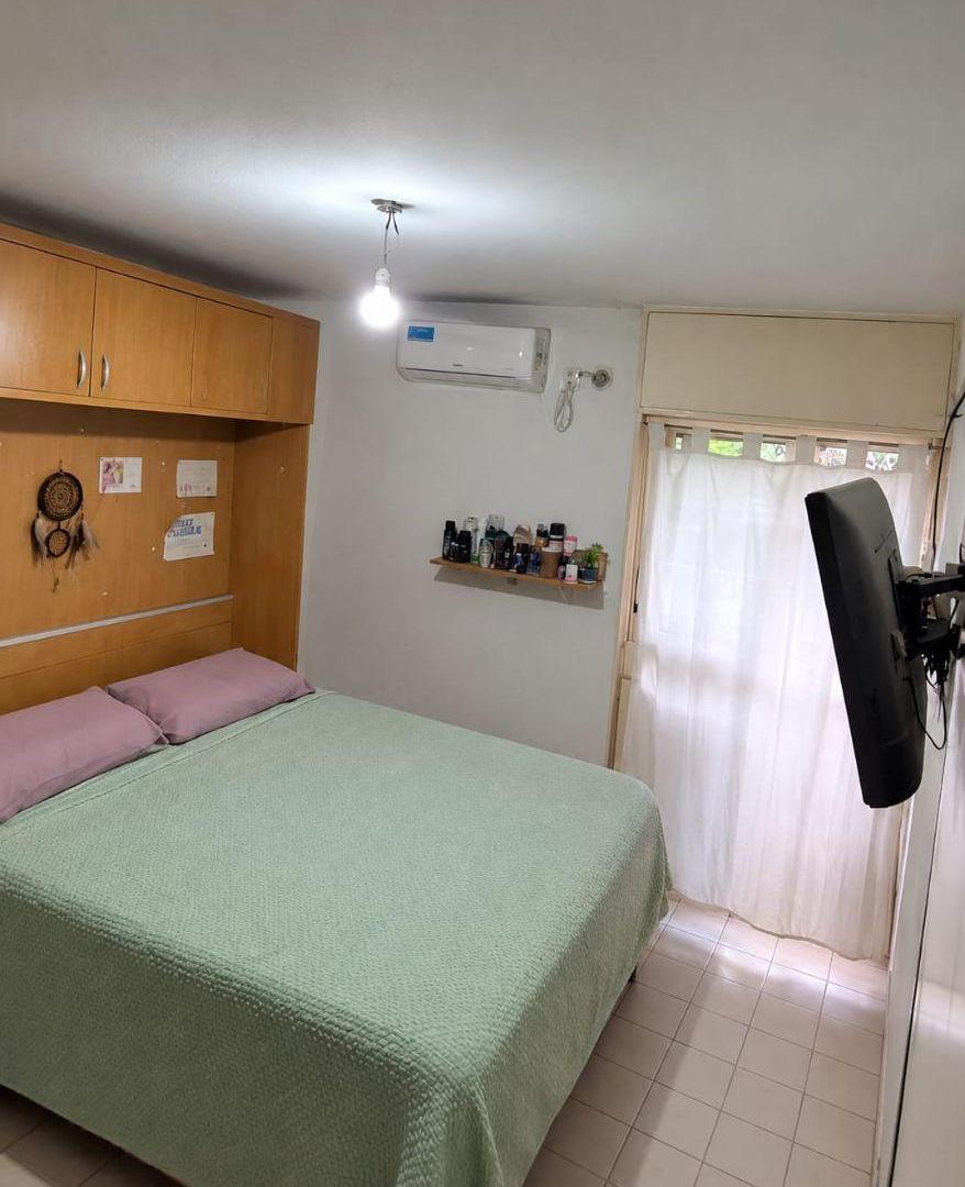 Foto de 3 Ambientes con balcon al frene, imagen 4