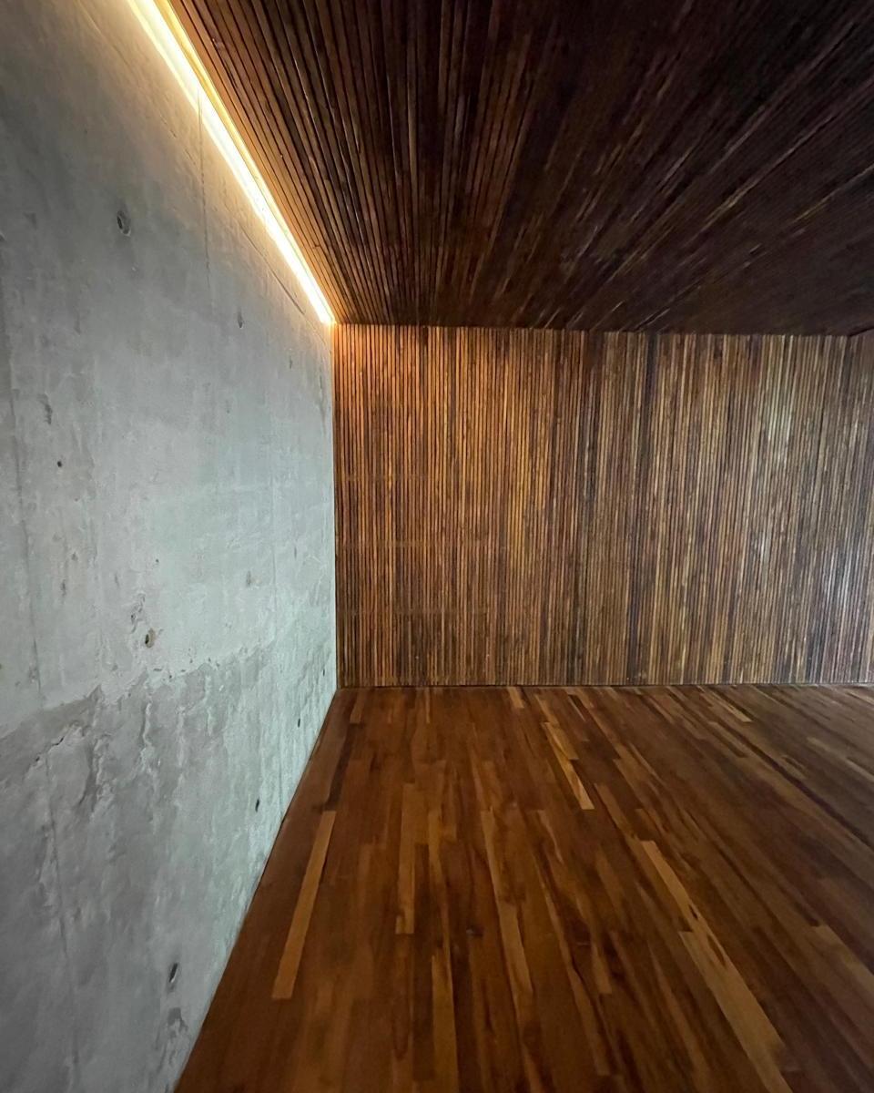 Foto de Espectacular dpto a estrenar para alquiler temporario amoblado C/RENTA, imagen 4