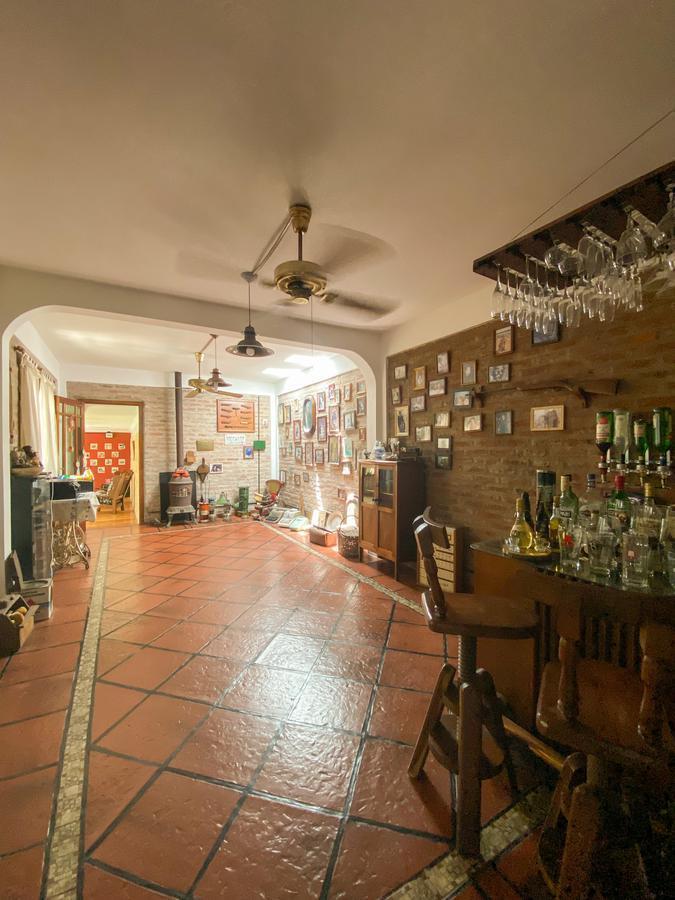 Foto de Casa en Venta en Remedios de Escalada Oeste, imagen 3