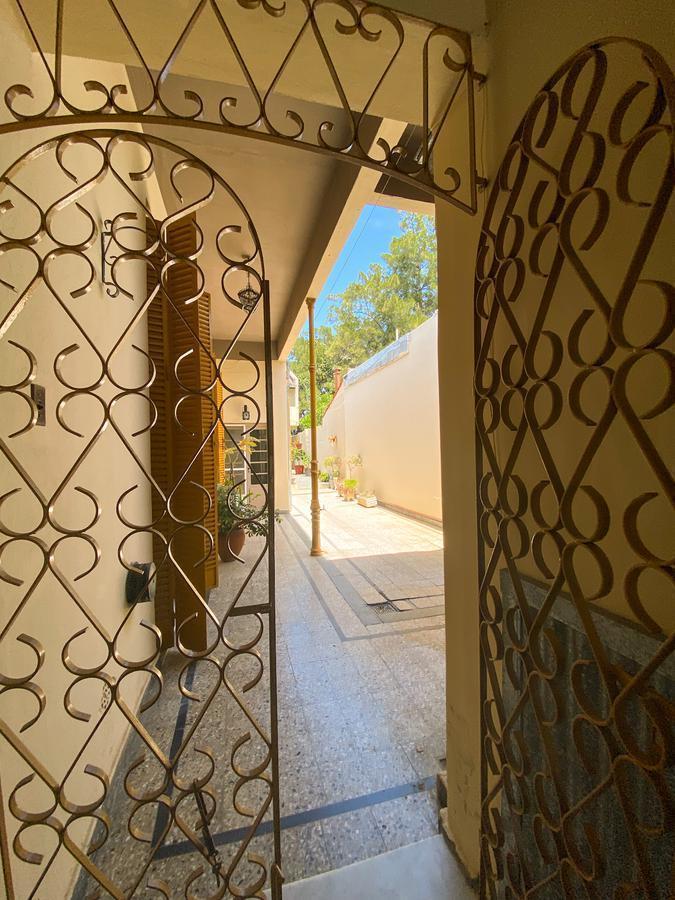 Casa en Venta en Remedios de Escalada Oeste