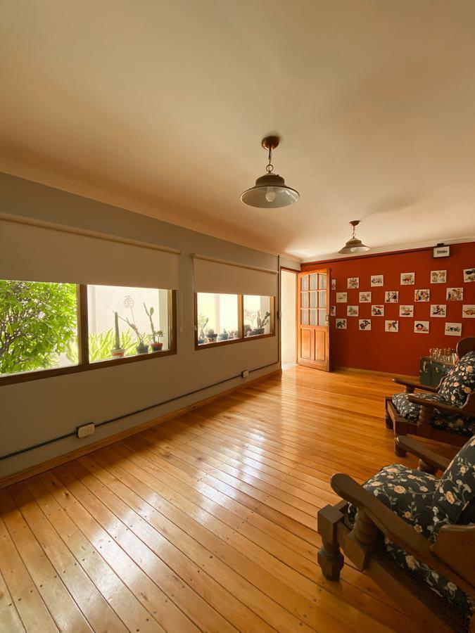 Foto de Casa en Venta en Remedios de Escalada Oeste, imagen 4