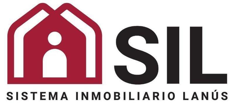 Campo en Venta en San Carlos de Bariloche 3