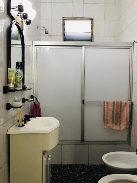 Casa PH en Venta en Lanus Oeste
